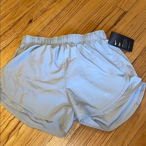 Nike Dry Fit shorts